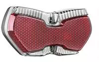Busch + M&uuml;ller 176284, Busch + M&uuml;ller Busch&M&uuml;ller Toplight View Plus R&uuml;cklicht -