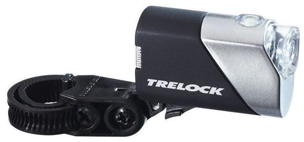 Trelock LS 710 schwarz