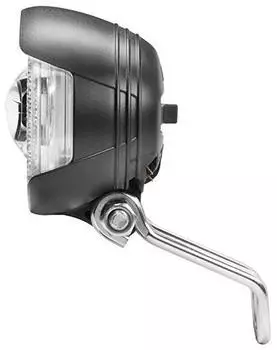 Busch & Müller Lumotec Lyt BN plus
