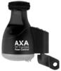 AXA Dynamo HR Traction Power Control 6 Volt / 3 Watt, Links 01010404