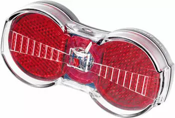 Busch & M&uuml;ller Toplight Flat S Permanent