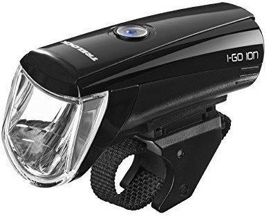 Trelock LS 750 I-go ION