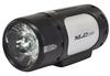 XLC 40209, XLC LED-Fahrrad-Frontlicht Cupid CL-F12