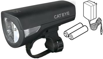 Cat Eye Frontlicht HL-EL 340 GRC 003521018