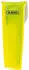 ABUS Abus Lumino Indicator Light Giallo