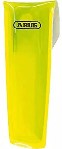 ABUS Abus Lumino Indicator Light Giallo