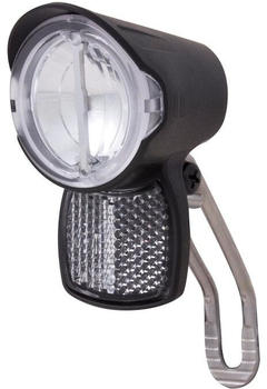 Spanninga Spanninga Brio Xdoc Front Light Trasparente
