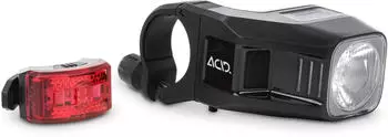 Cube ACID PRO 100 Set