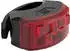 Cube ACID PRO 100 Set