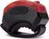 Cube ACID PRO 100 Set