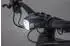 Cube ACID PRO 100 Set