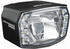 Trelock LS 990 Lighthammer 250 Pro E