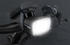 Trelock LS 990 Lighthammer 250 Pro E