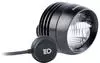 Supernova Mini 3 Pro E-Bike Headlights