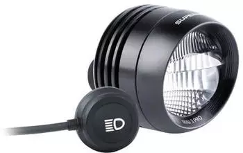 Supernova Mini 3 Pro E-Bike Headlights