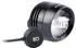 Supernova Mini 3 Pro E-Bike Headlights