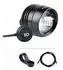 Supernova Mini 3 Pro E-Bike Headlights