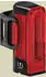 Lezyne Strip Drive+ Alert STVZO Rear Light
