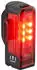 Lezyne Strip Drive+ Alert STVZO Rear Light