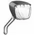Busch & Müller Lumotec Briq-S T Senso Plus, black