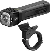 KNOG Lampenset Blinder 80 + Plus | StVZO