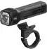 Knog Leuchten-Set Blinder 500 + Plus Twinpack