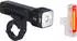 Knog Leuchten-Set Blinder 500 + Plus Twinpack