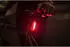 Knog Leuchten-Set Blinder 500 + Plus Twinpack