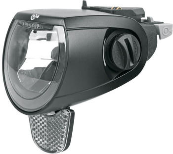 MonkeyLink Skyelight 110 LUX Front Connect
