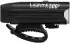 Lezyne Macro Drive 500+ STVZO / Strip Drive+ STVZO