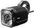 Knog Blinder E 120 Commuter