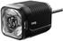 Knog Blinder E 120 Commuter