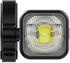 Knog Blinder E 120 Commuter