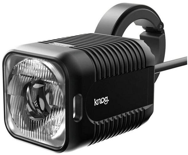 Knog Blinder E 120 Commuter