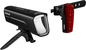Osram Race 50 Set