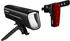 Osram Race 50 Set