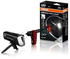 Osram Race 50 Set