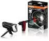 Osram Race 100 Set