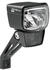 Knog FROG STROBE Light white LED WHITE 8.5 Lumens