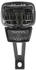 Knog FROG STROBE Light white LED WHITE 8.5 Lumens