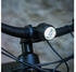 Knog Bike Light SLATWALL/DISPLAY VE/12 BLACK
