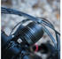 Knog Bike Light SLATWALL/DISPLAY VE/12 BLACK