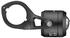 Knog Blinder Link red LED black 100 Lumens