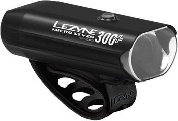 Knog Blinder E Commuter R25 red light 25 Lumens black