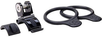 Cateye E Bike Adpater Dual System