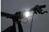 Cube Acid PRO-E 200 High Beam X-Connect
