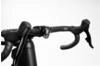 Cube Acid E-Bike Frontlicht PRO-E 150 Lux X-Connect