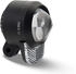 Cube Acid E-Bike Frontlicht PRO-E 150 Lux X-Connect