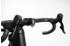Cube Acid E-Bike Frontlicht PRO-E 150 Lux X-Connect