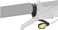Busch + M&uuml;ller 958398, Busch + M&uuml;ller TURNTEC Fahrtrichtungsanzeiger - 4 Blinker